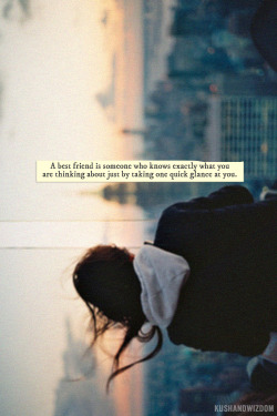 TheLoveNotebook