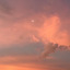 deyydreamers-blog
