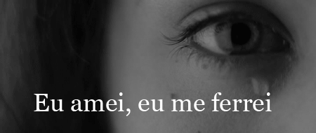 Tente & jamais desista !