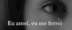 Tente &Amp; Jamais Desista !