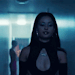 claudybaby:
