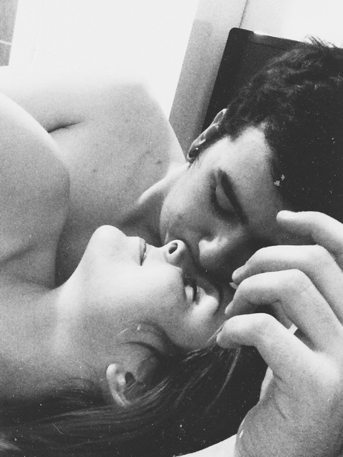More Than Words
