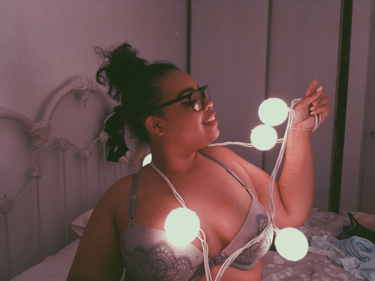 willow-peach:This is the only picture that will ever matter