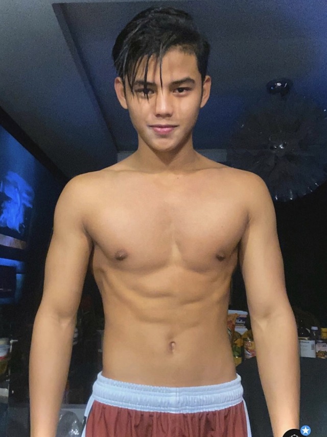 asian-men-x: