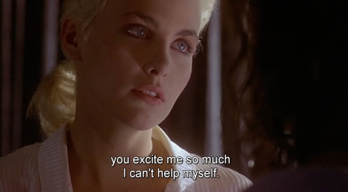 nadi-kon:  Two Moon Junction (1988) dir. Zalman King