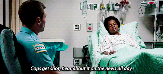 kwansimah:  rebellloudwiththecrowd:  That is the reality  Sense 8 