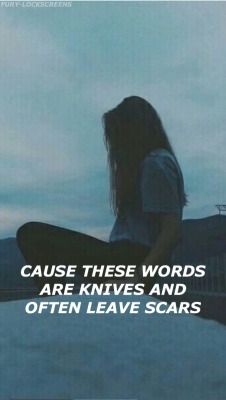 fury-lockscreens:  {lockscreens + lyrics}