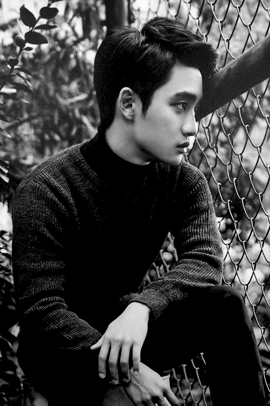 jonginence:  for my baes @thighfuckingsoo&amp;@kyungsoo-kai 