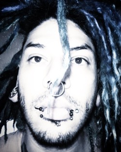 #dreads #dreadlocks #dreadstyles   #lost