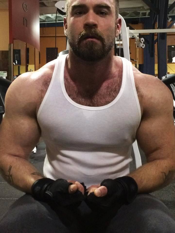 manly-brutes:  manly-brutes.tumblr.com