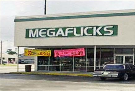 thisfruitisnotamelon:  buzzfeed:  Guys, font choice is so so so important.   Bad