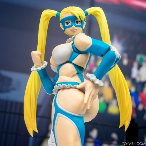 Sex ghostjetshell:S.H. Figuarts | Street Fighter pictures