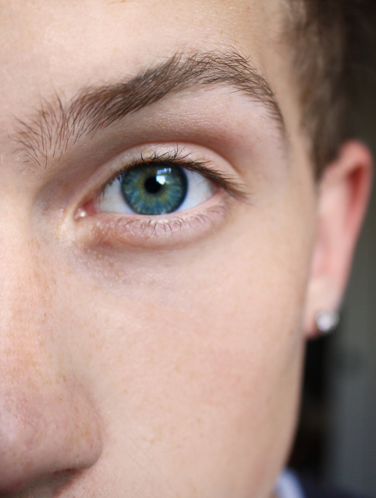 little-drummer-boyzwhat:  æ♥