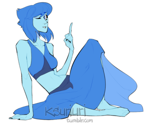 XXX haven’t drawn any SU related stuff in a photo