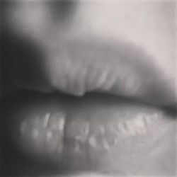 #Me #Lips #Natural