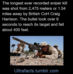 ultrafacts:  Source If you want more facts,