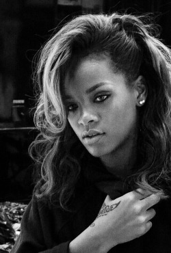 Allblackerrthingus:  Everything Hip-Hop/Fashion