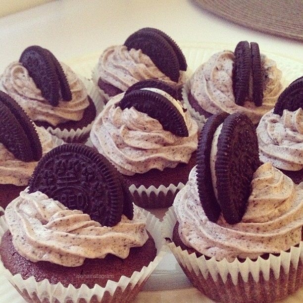 Something I need to make