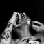 flawster