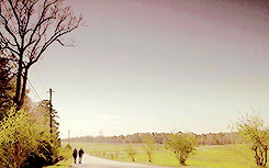 That kind of love never dies.
