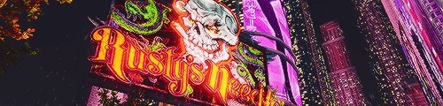 Neme's Art Stack