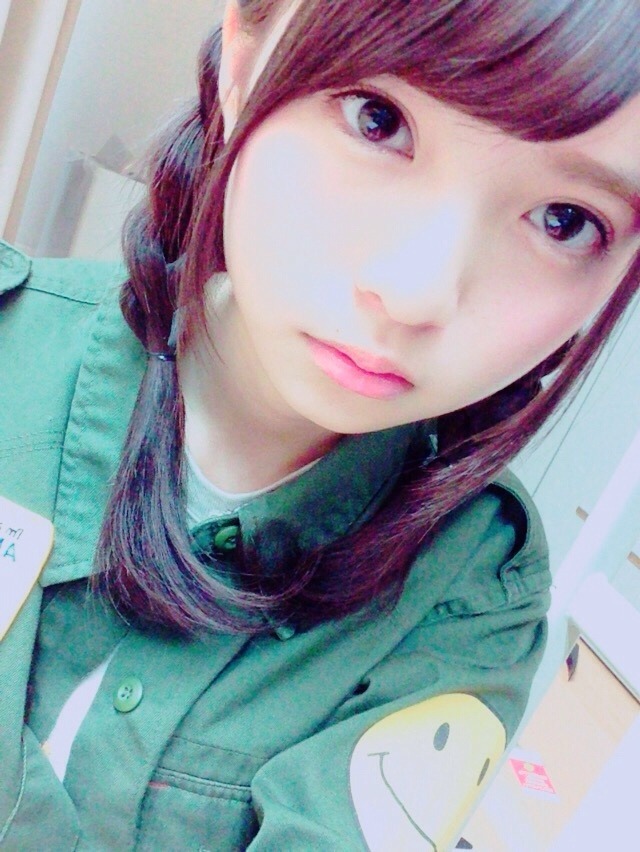 chaintox:nnnnnn-nanasemaru—-i-love-you:今月は色々ありました～ ブログがまっ
