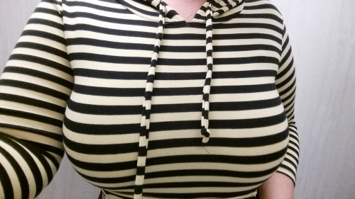 nicegirlwrongplace:  🐼🐼🐼