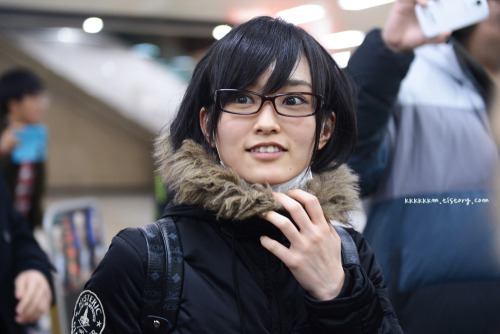 janken-ponkotsu:  woah sayanee