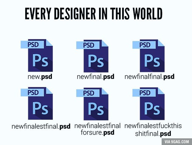 ragecomics4you:  Every Designer in The Worldhttp://ragecomics4you.tumblr.com