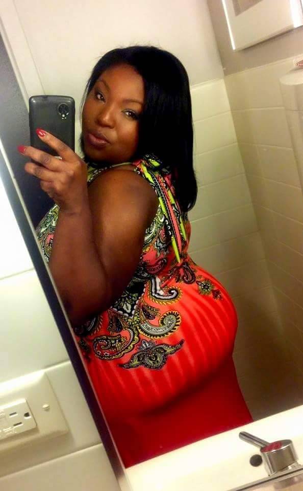 Thicker Is Better