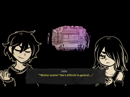 (SPOILERS) Breaking Down How Obsessed Andrew Is W/his Sister Bc He's A Repressed Lil Liar And I'm Going