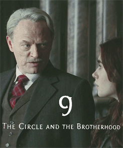 tmisource:  weliveandbreathewords:  City of Bones first official teaser trailer +