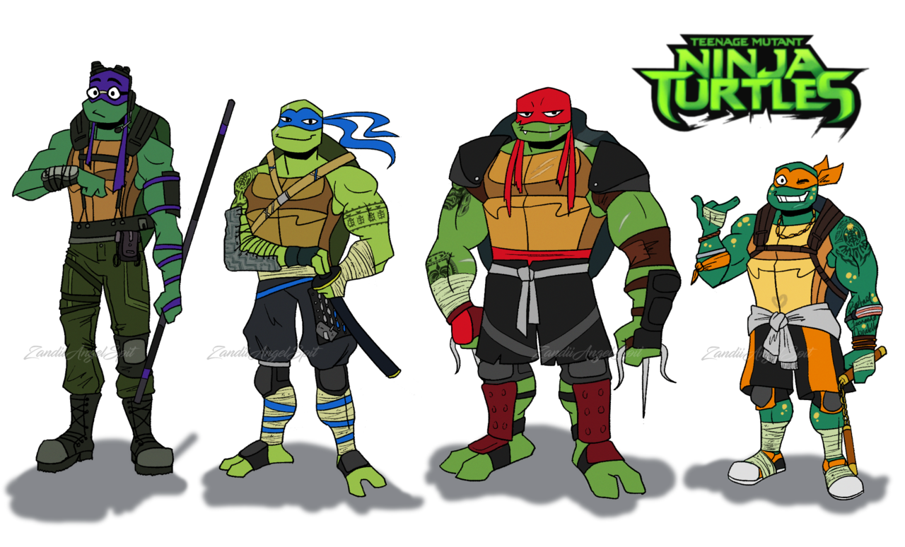 Tmnt teenage. Черепашки ниндзя Эволюция героев. Черепашки ниндзя 2012crtqns. Черепашки ниндзя TMNT 2012. TMNT 2012 референс.