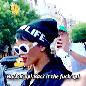 Mood board
