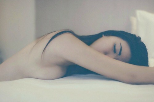 sexislifeeoo: Willing to fuck for cash