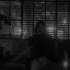 deathinblacknow