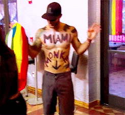 fuckyeahblackcelebrities:  Hes so hawt