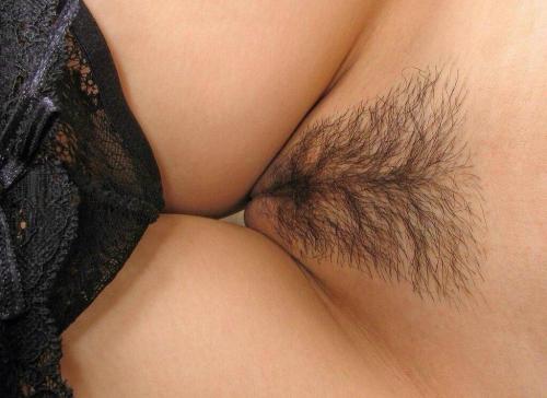 Porn Pics Hairy Women