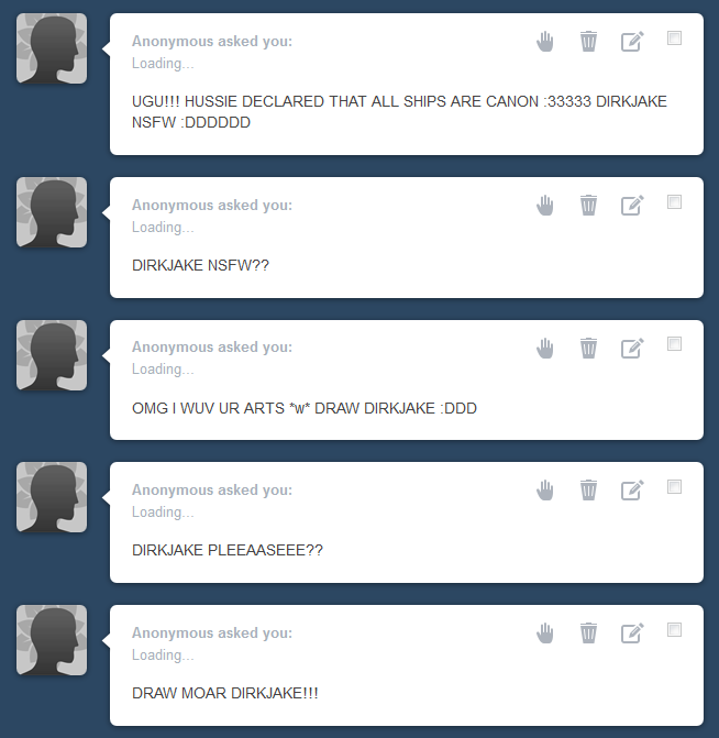 omf ano n 