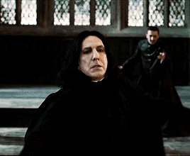 scverussnape:#foolish wand-waving