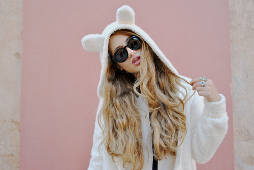 ✰ Live Your Dreams ✰