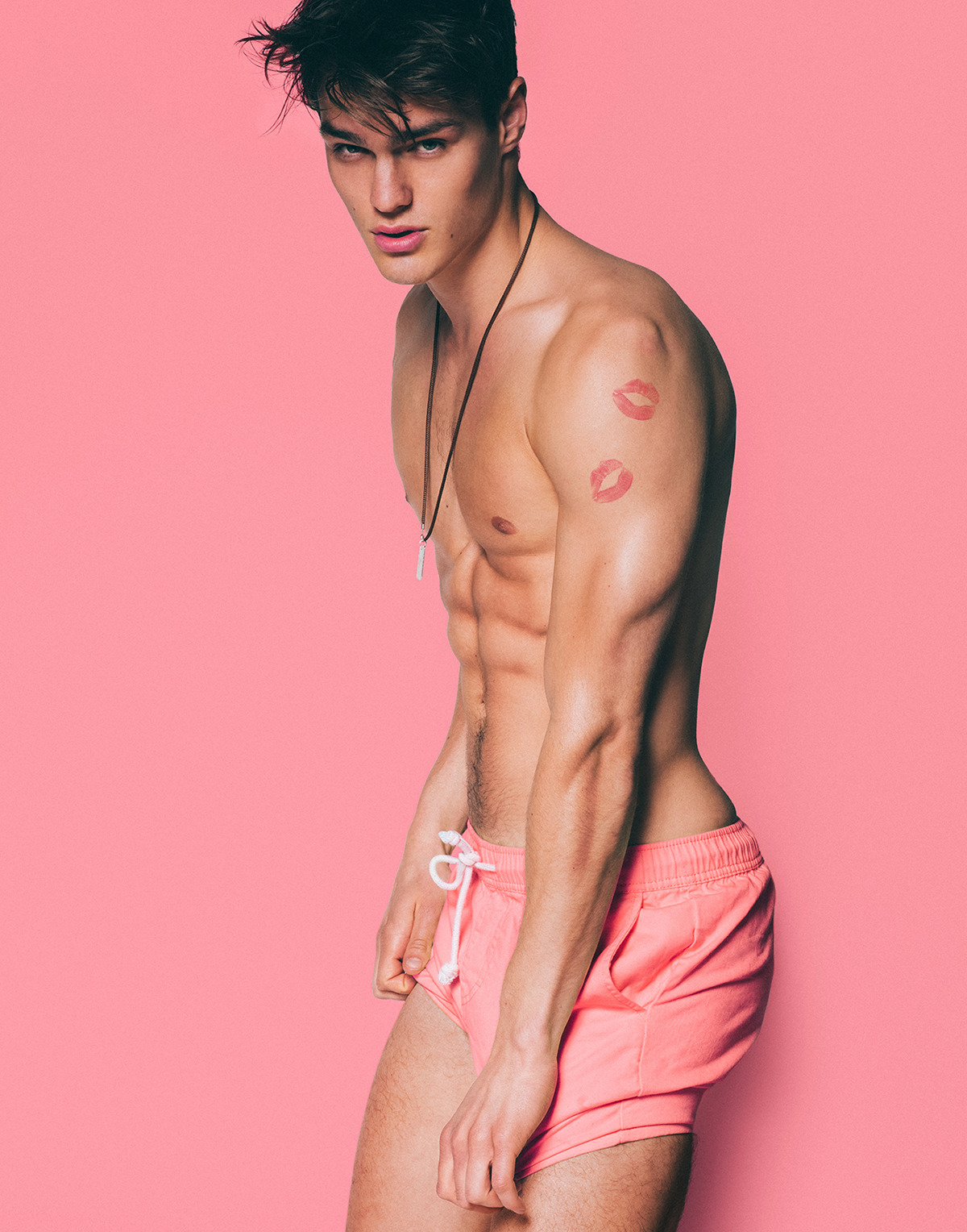 brianjamie:  Chris Zellermayr by @brianjamie