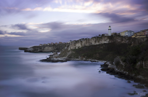 - Şile, TurkeyŞile (pronounced ‘she-le’) is a little fishing village on the Black Sea no