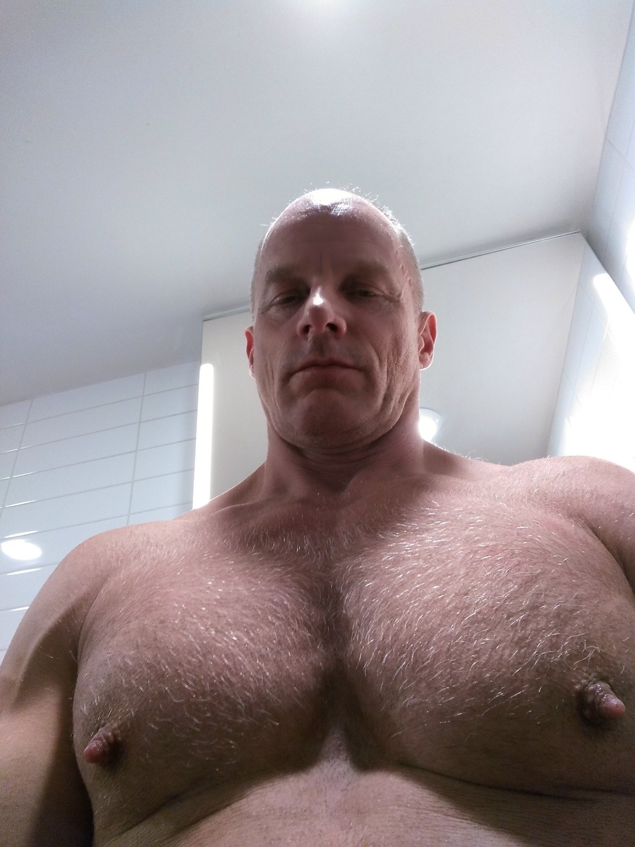 brandbryce:  Hey boy