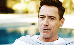 fuckyeahtonystark:  The happiest of Birthday wishes to Mr. Robert Downey Jr.! Happy