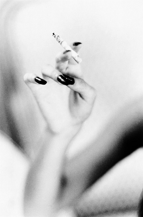 An Affair With Vanity