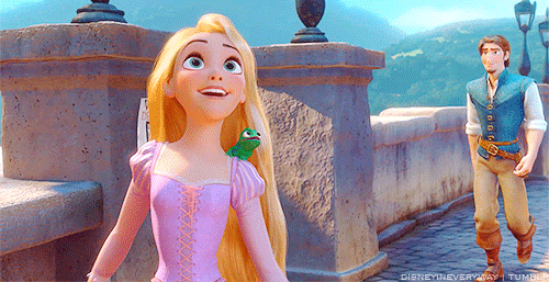 disneyfansonly:  Click for more Disney on your dash!