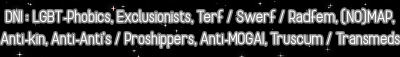 icons4kins