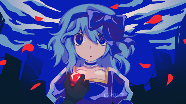 Kanaria On Tumblr