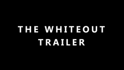 nyl2:  Ninety-Ninth (’The Whiteout’ Trailer)PornHubMP4So  I’ve been working on this project on and off for a while and I’m  finally getting close to a release.  It’s in the vein of one of my other  longer animations: ‘The Valentine’.  I’m